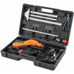 Pro-Tech shop PM1363 – Zboží Mobilmania