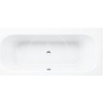 Laufen Solutions 180 x 80 cm H2245000000001 – Hledejceny.cz