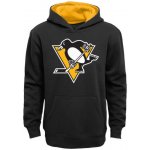 Fanatics mikina Prime Pittsburgh Penguins JR – Zboží Mobilmania