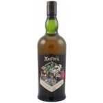 Ardbeg Anamorphic 48,2% 0,7 l (holá láhev) – Hledejceny.cz