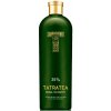 Likér Tatratea Herbal 35% 0,7 l (holá láhev)
