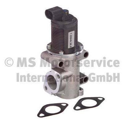 PIERBURG AGR-Ventil 722946380 – Sleviste.cz