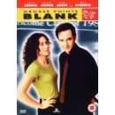 Grosse Pointe Blank DVD