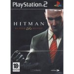 Hitman Blood Money – Zboží Dáma