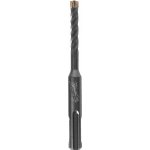Milwaukee 4932498872 – Hledejceny.cz