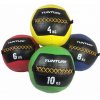 Medicinbal Tunturi Wall ball 6 kg