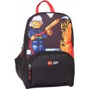 LEGO® batoh LEGO® City Fire 16421