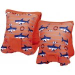 Bestway 32182 – Zboží Dáma