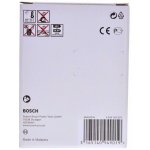 Bosch GBA 12V; 4Ah 1.607.A35.0CX – Hledejceny.cz