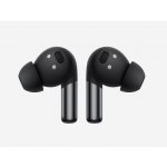 OnePlus Buds Pro 2 – Hledejceny.cz