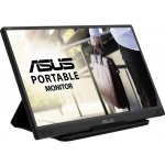 Asus MB166C – Hledejceny.cz