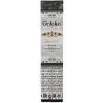 Goloka Vonné tyčinky Ancient 13 ks – Hledejceny.cz