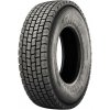 Nákladní pneumatika GT Radial GDR621 315/80R22.5 156/150L