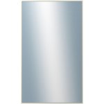DANTIK zlatá 60 x 100 cm P269-001 7269001 – Hledejceny.cz