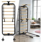 inSPORTline Wootkit 220 x 86 cm – Zboží Dáma