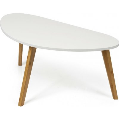 Noela SCANDIA 85 bílý – Zbozi.Blesk.cz