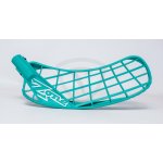 Zone Hyper ASF The Palette 2.0 střední pravá – Sleviste.cz