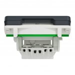 Schneider Electric MUR36133 – Zbozi.Blesk.cz