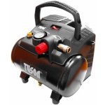 Tuson 130036 – Zboží Dáma