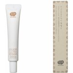 Whamisa Organic Flowers eye Essence 30 ml – Hledejceny.cz