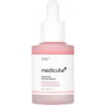 Medicube Pink Peptide Serum 30 ml – Zboží Dáma