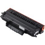 TonerDepot Lexmark B222H00 - kompatibilní – Hledejceny.cz