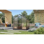 Vitavia Venus 3800 PC 4 mm černý LG4630 – Hledejceny.cz