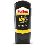 PATTEX 100% univerzální lepidlo 50g – Hledejceny.cz