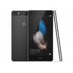 Huawei P8 Lite 2015 Dual SIM – Hledejceny.cz