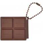 Gifty Notes 44x50mm – Zboží Živě