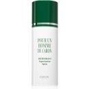 Caron Pour Un Homme deospray 200 ml