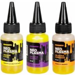 Mikbaits Neo Plasma 50ml Pampeliška – Sleviste.cz