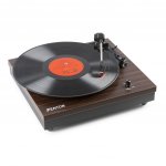 Fenton RP112D – Zboží Živě