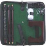 Hanimex Dárková patovací souprava – Zboží Dáma