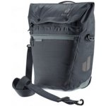 Deuter Mainhattan 17+10l graphite-shale – Zboží Mobilmania