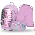 Baagl SET 3 Core Lavender – Zboží Dáma