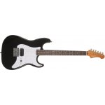 Jet Guitars JS400 – Zboží Mobilmania