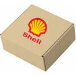 Shell Helix Ultra Professional AV-L 0W-20 5 l – Zboží Mobilmania
