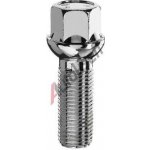 Bimecc Kolový šroub M14x1,5x27 - kulová R12 - 47mm - klíč 17 | Zboží Auto