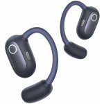 Baseus Eli Sport 1 – Hledejceny.cz