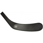 Rezztek Doublepack Sr – Hledejceny.cz