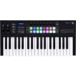 Novation Launchkey 25 MK3 – Zboží Dáma