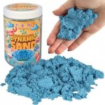 TUBAN Dynamický písek Modrý 1 kg – Sleviste.cz