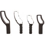 STFU Drivetrain XC/Enduro vodítko řetězu – Zbozi.Blesk.cz