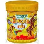 Tatrapet Special mix 125 ml – Zboží Dáma