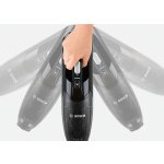 Bosch BCHF216B – Sleviste.cz