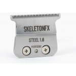 BaByliss Pro Skeleton FX707ZGSE – Sleviste.cz