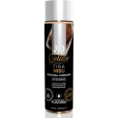 System Jo Gelato Tiramisu Water-Based 120 ml