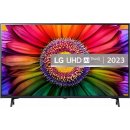 LG 70UR80003