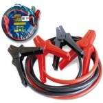 GYS Standard 500 A 3,5 m | Zboží Auto GYS Standard 500 A 3,5 m | Zboží Auto